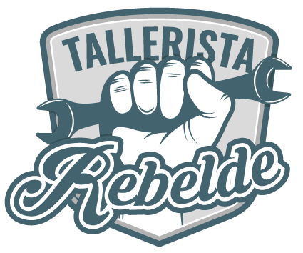 Tallerista Rebelde